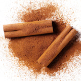 Ceylon Cinnamon Sticks – Grade A (Sri Lanka)