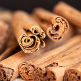 Ceylon Cinnamon Sticks – Grade A (Sri Lanka)