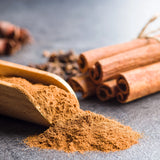 Ceylon Cinnamon Sticks – Grade A (Sri Lanka)