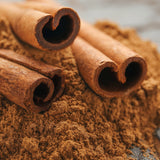 Ceylon Cinnamon Sticks – Grade A (Sri Lanka)