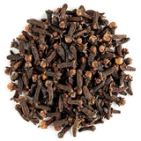 Cloves – Whole (Grade A, Sri Lanka)