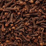 Cloves – Whole (Grade A, Sri Lanka)
