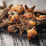 Cloves – Whole (Grade A, Sri Lanka)