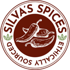 Silva's Spices