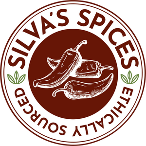 Silva's Spices